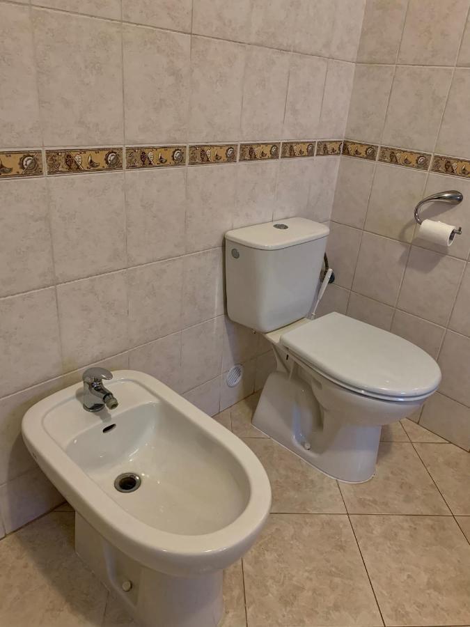 Vip Miku Apartman 2 Mikulov Exteriér fotografie